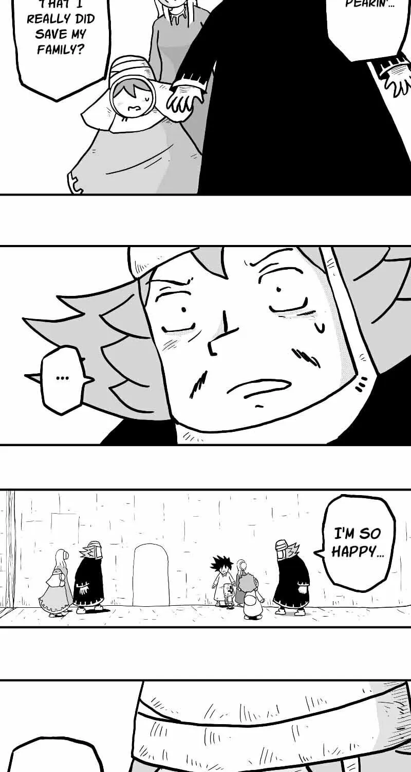 Read The Vertical World chapter 31 image 20 on Lezhin