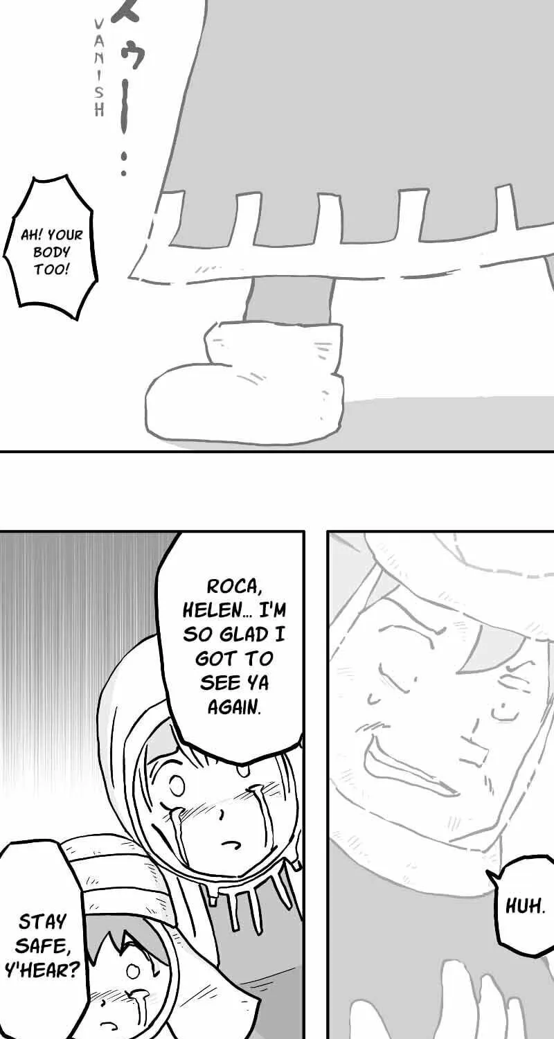 Read The Vertical World chapter 31 image 22 on Lezhin