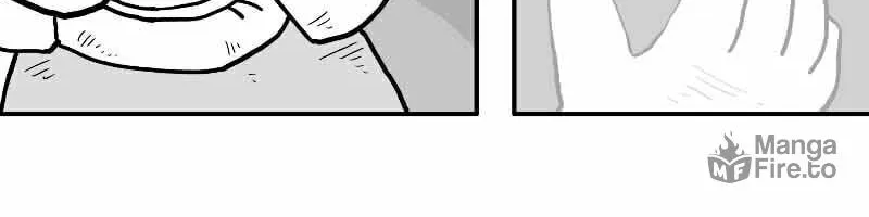 Read The Vertical World chapter 31 image 23 on Lezhin