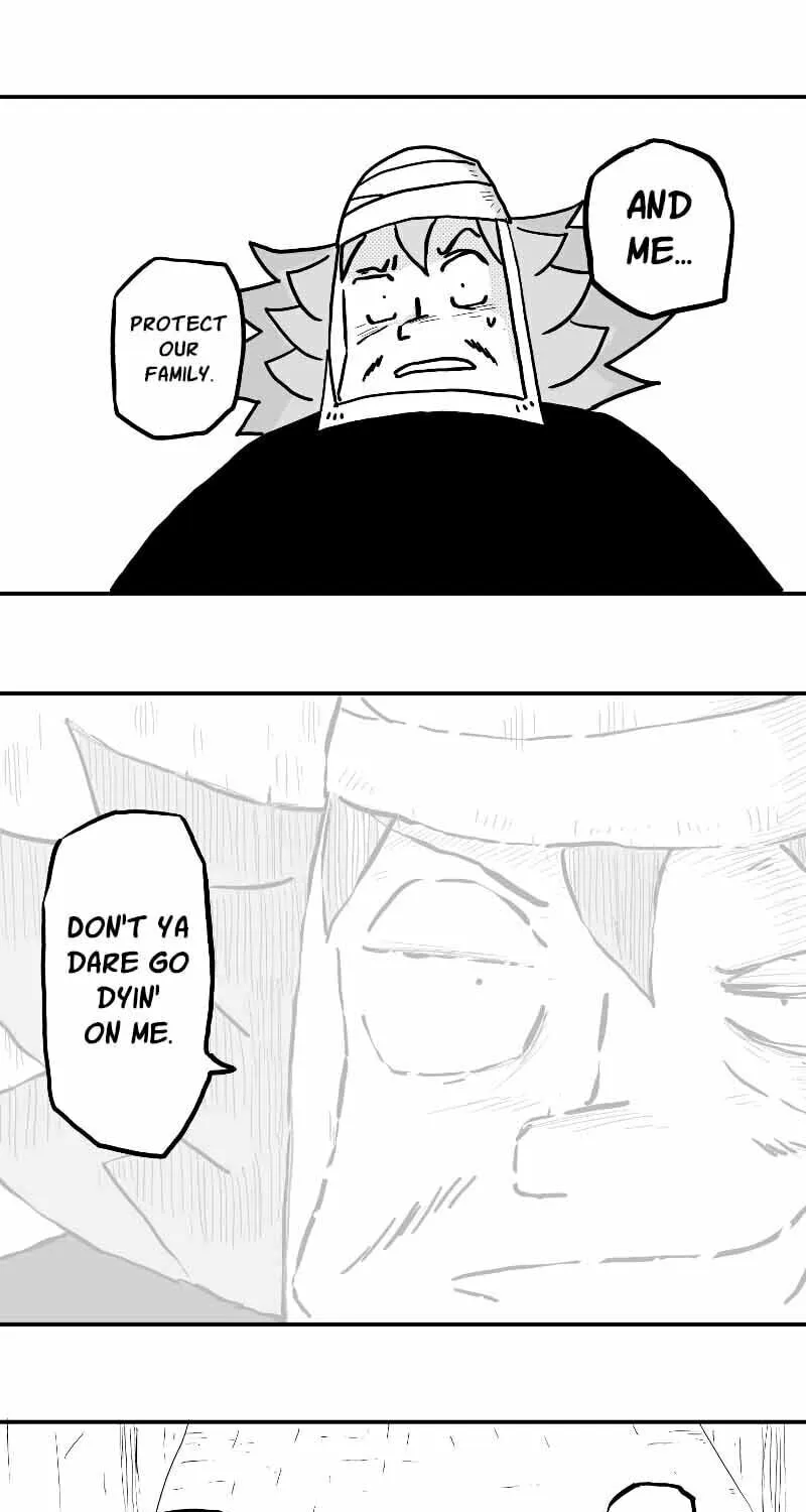 Read The Vertical World chapter 31 image 24 on Lezhin