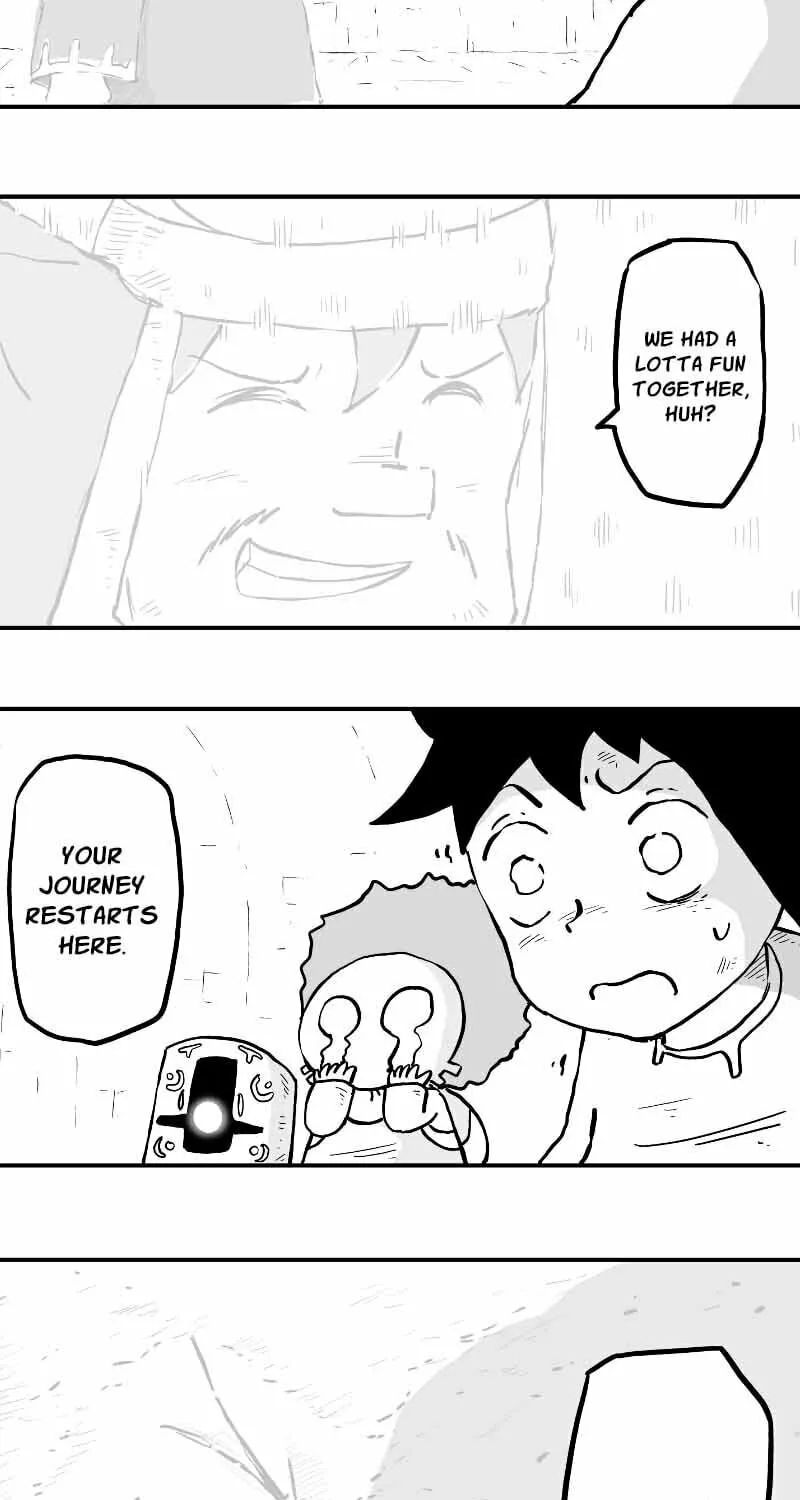Read The Vertical World chapter 31 image 26 on Lezhin