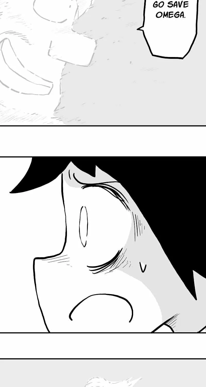 Read The Vertical World chapter 31 image 27 on Lezhin