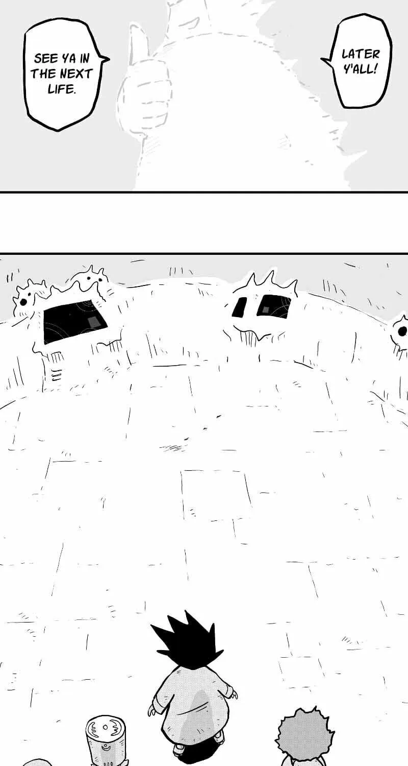 Read The Vertical World chapter 31 image 28 on Lezhin
