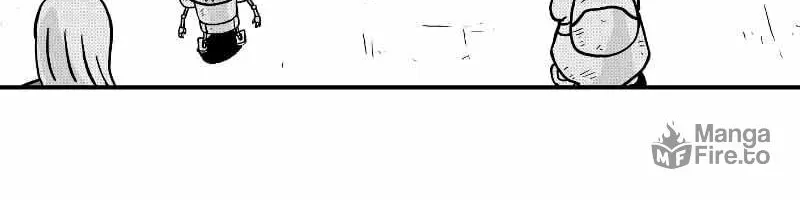 Read The Vertical World chapter 31 image 29 on Lezhin