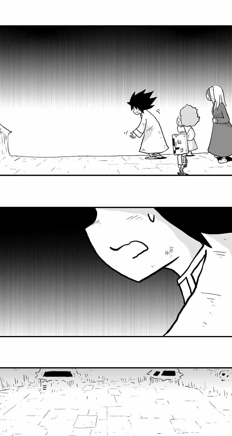 Read The Vertical World chapter 31 image 30 on Lezhin