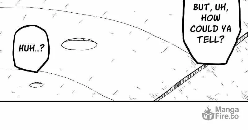 Read The Vertical World chapter 31 image 35 on Lezhin
