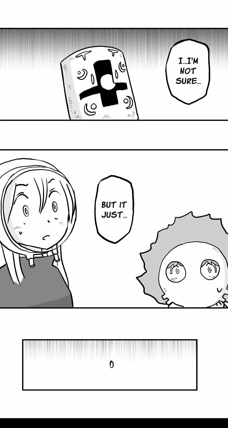 Read The Vertical World chapter 31 image 36 on Lezhin