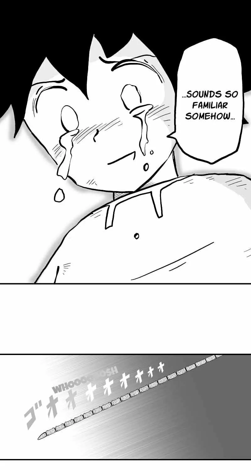 Read The Vertical World chapter 31 image 37 on Lezhin