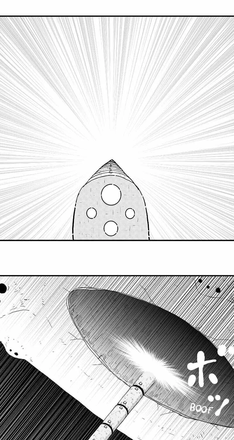 Read The Vertical World chapter 31 image 38 on Lezhin