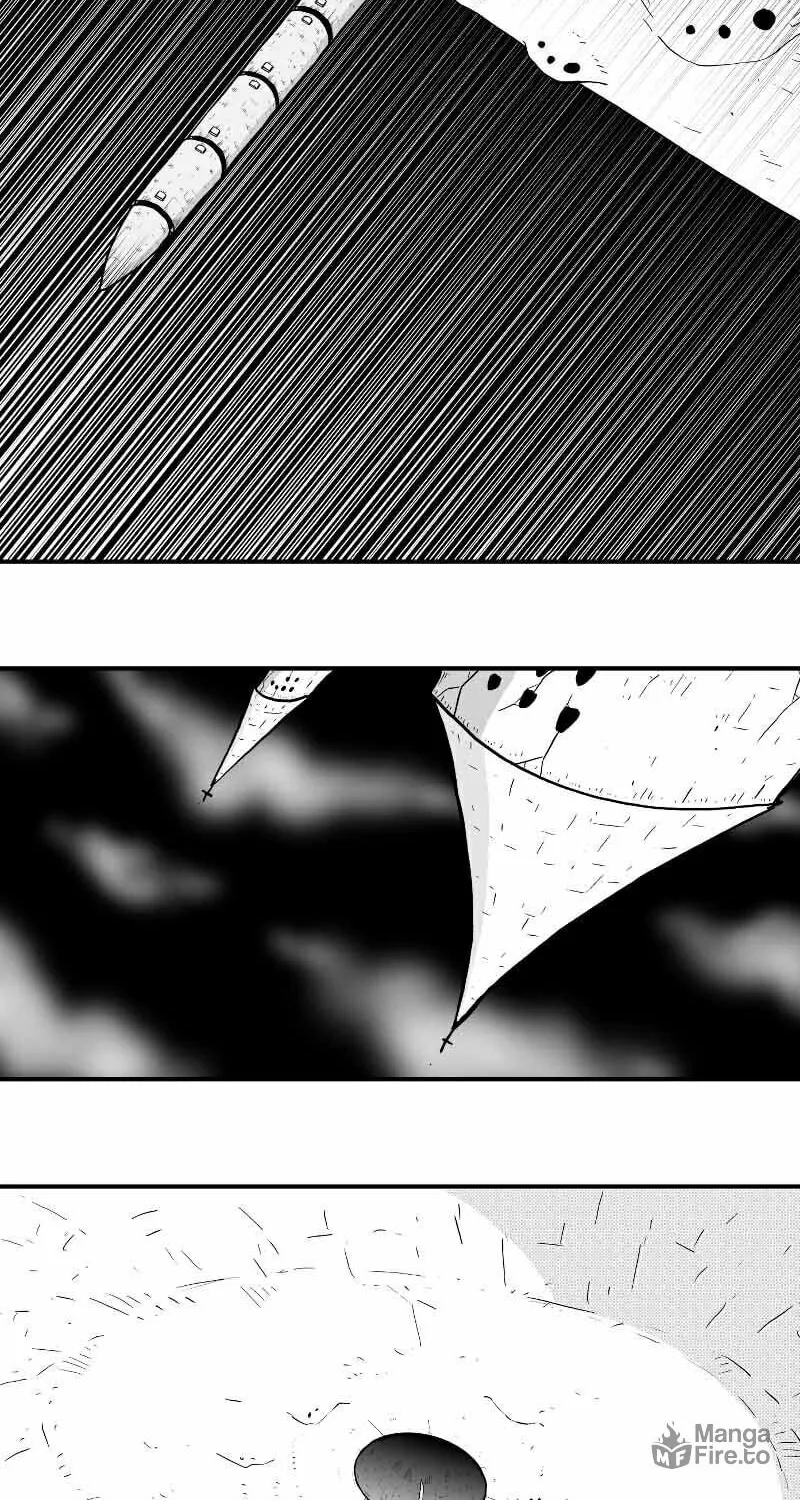 Read The Vertical World chapter 31 image 39 on Lezhin