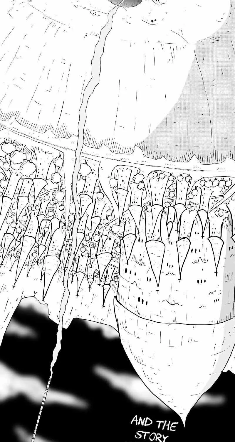 Read The Vertical World chapter 31 image 40 on Lezhin