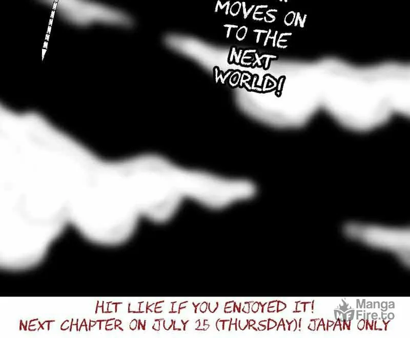 Read The Vertical World chapter 31 image 41 on Lezhin