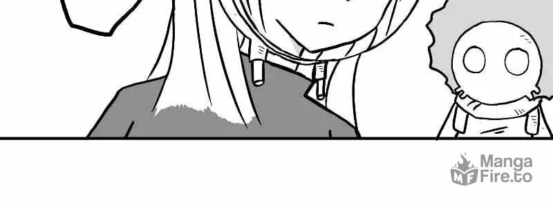 Read The Vertical World chapter 31 image 5 on Lezhin