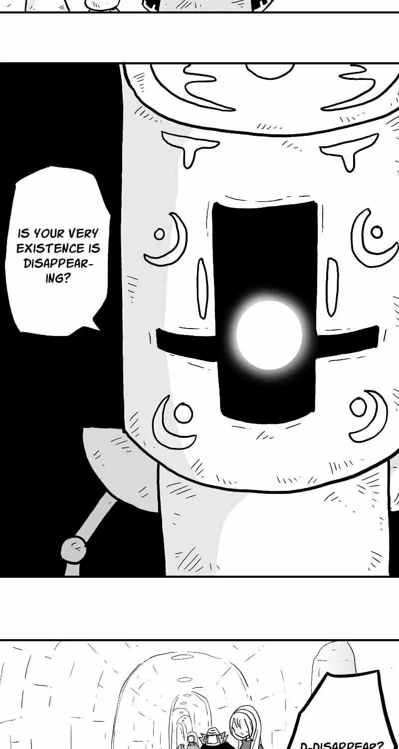 Read The Vertical World chapter 31 image 8 on Lezhin