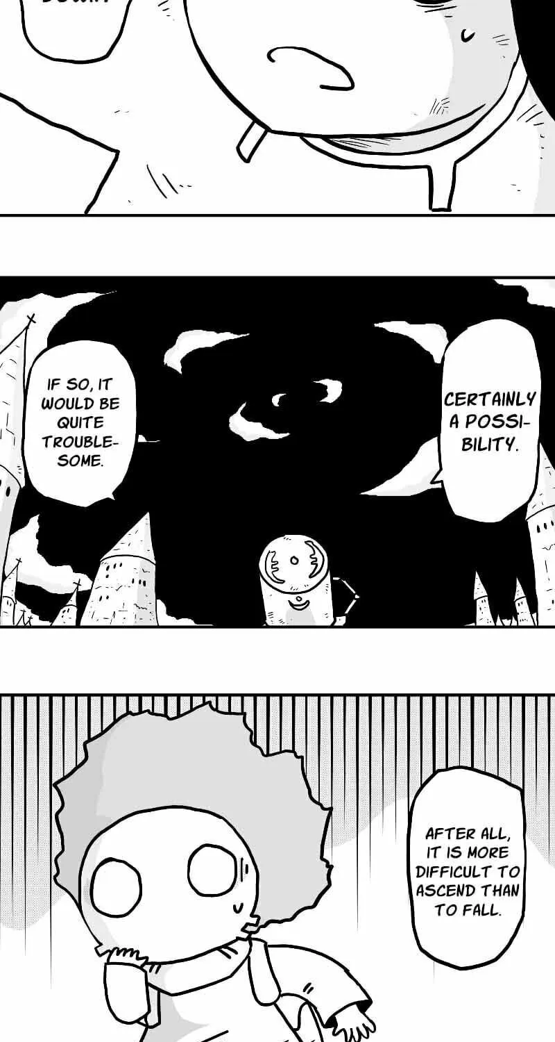 Read The Vertical World chapter 32 image 10 on Lezhin