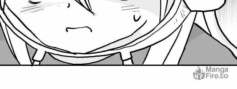 Read The Vertical World chapter 32 image 17 on Lezhin