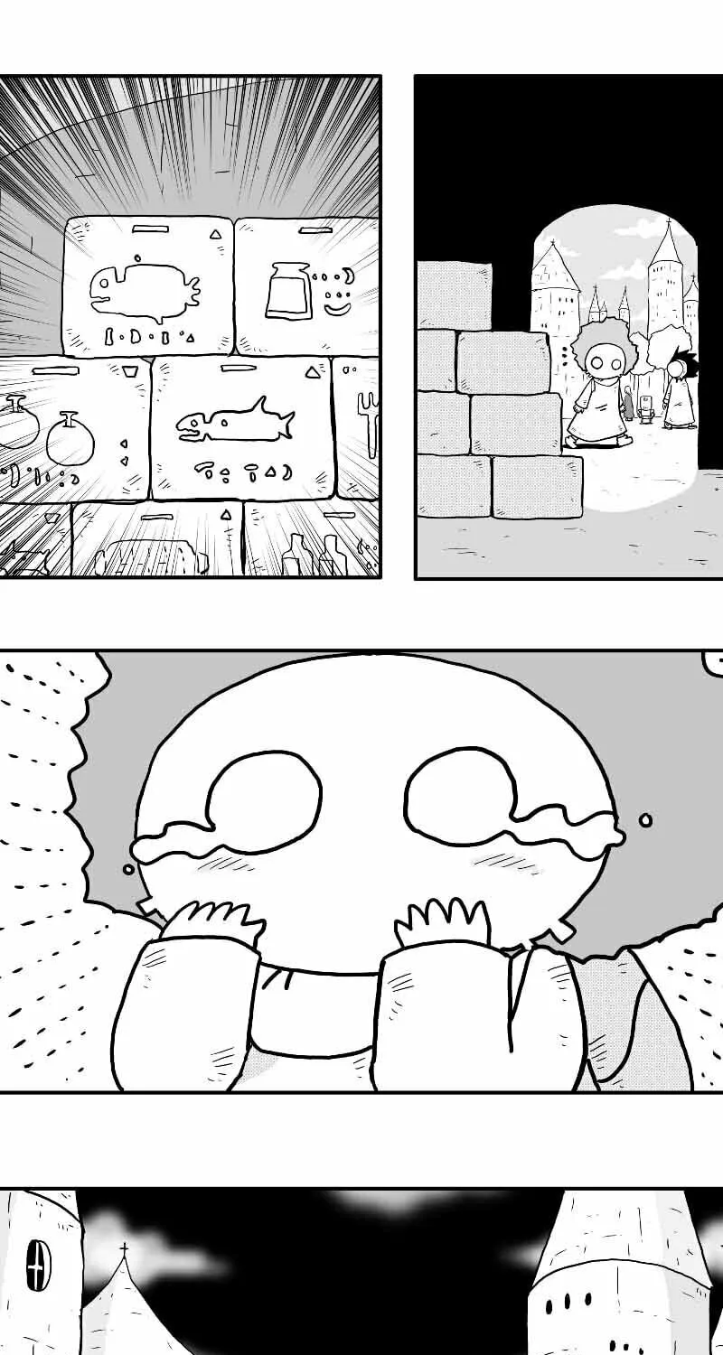Read The Vertical World chapter 32 image 24 on Lezhin