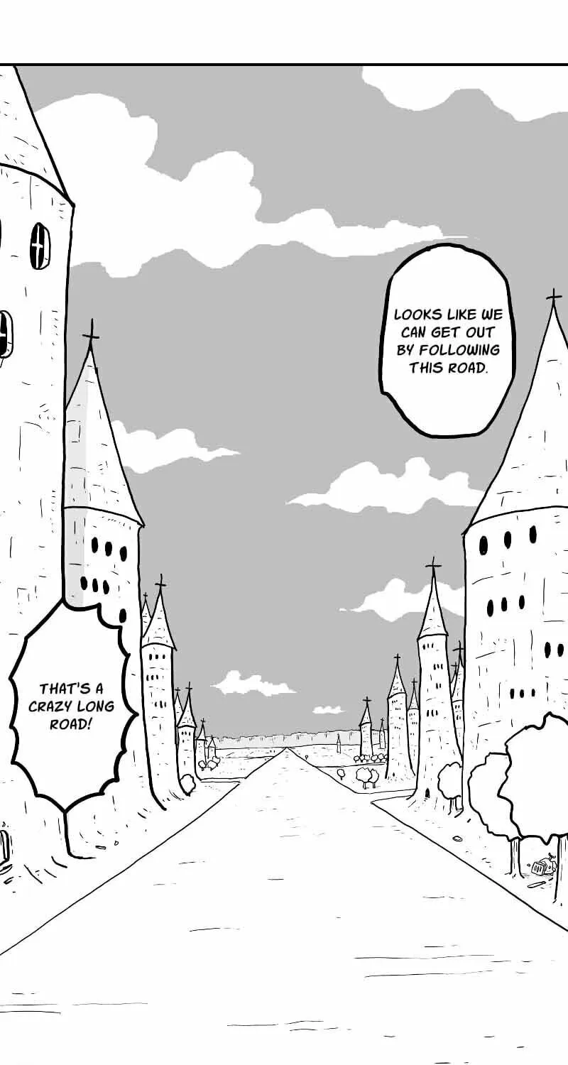 Read The Vertical World chapter 32 image 30 on Lezhin