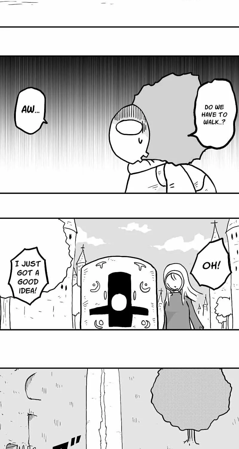 Read The Vertical World chapter 32 image 31 on Lezhin