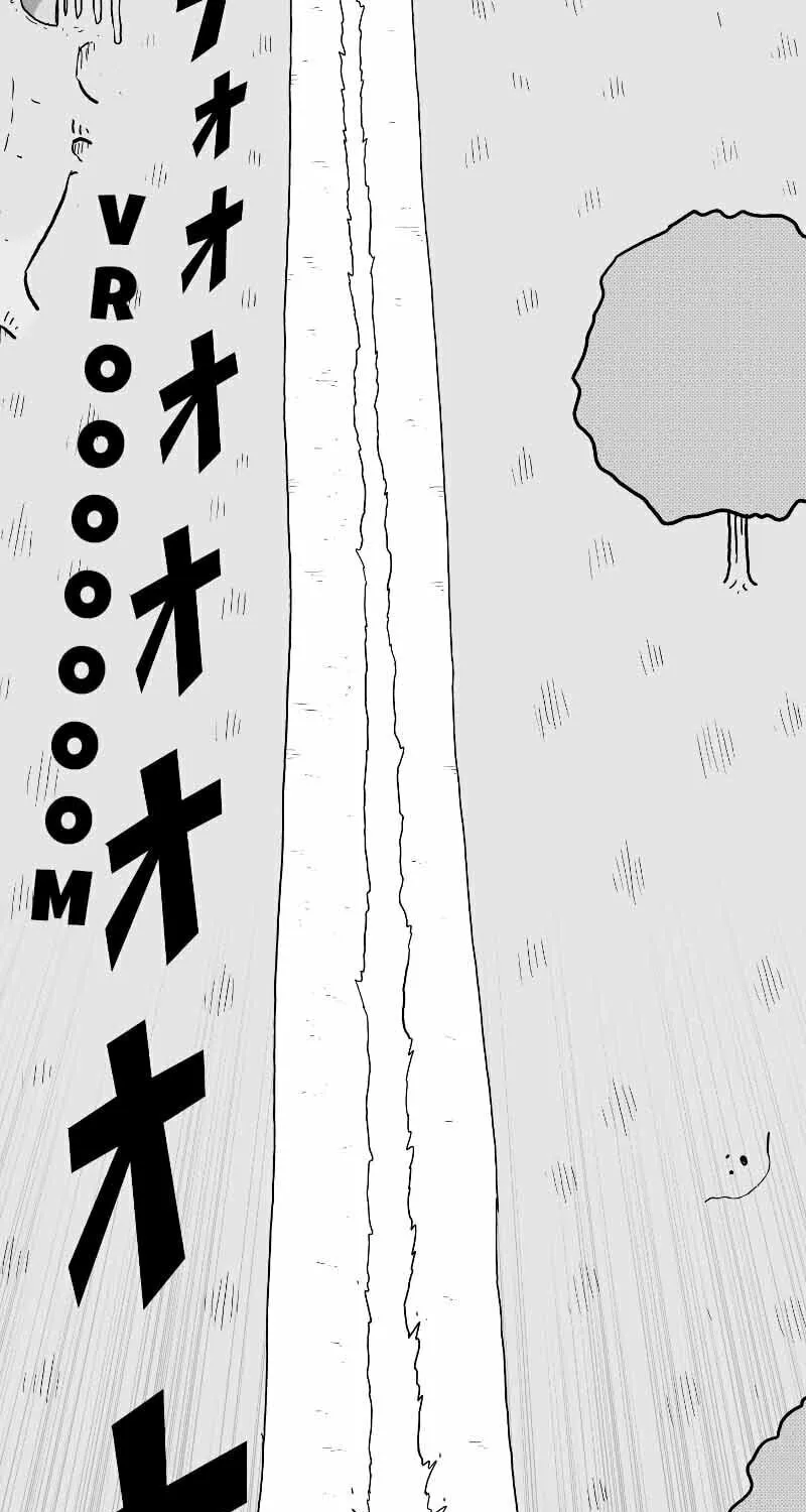 Read The Vertical World chapter 32 image 32 on Lezhin