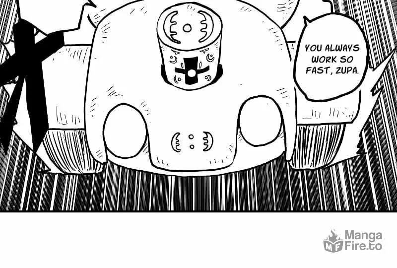 Read The Vertical World chapter 32 image 34 on Lezhin