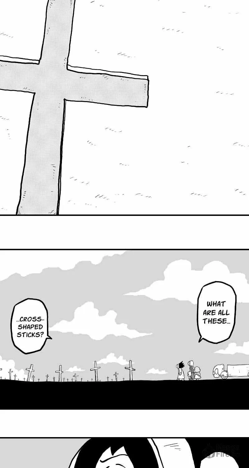 Read The Vertical World chapter 32 image 38 on Lezhin