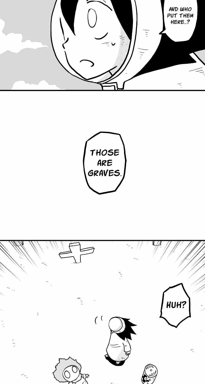 Read The Vertical World chapter 32 image 39 on Lezhin