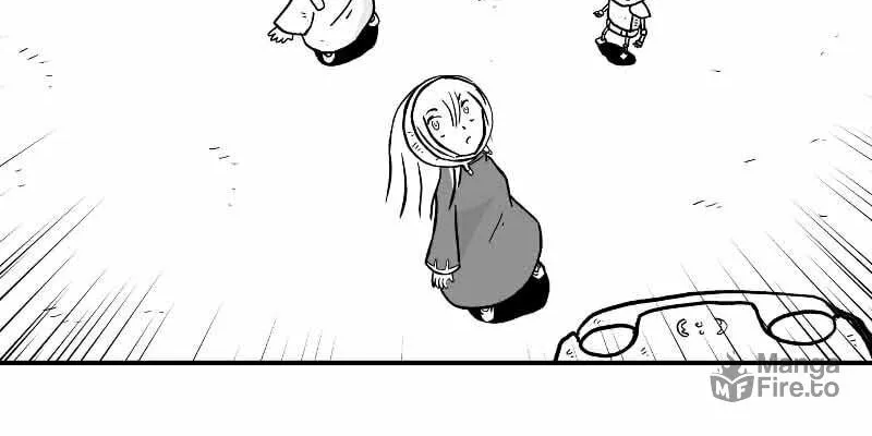 Read The Vertical World chapter 32 image 40 on Lezhin