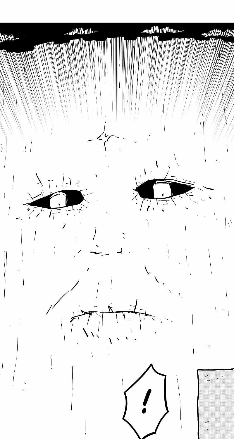Read The Vertical World chapter 32 image 41 on Lezhin