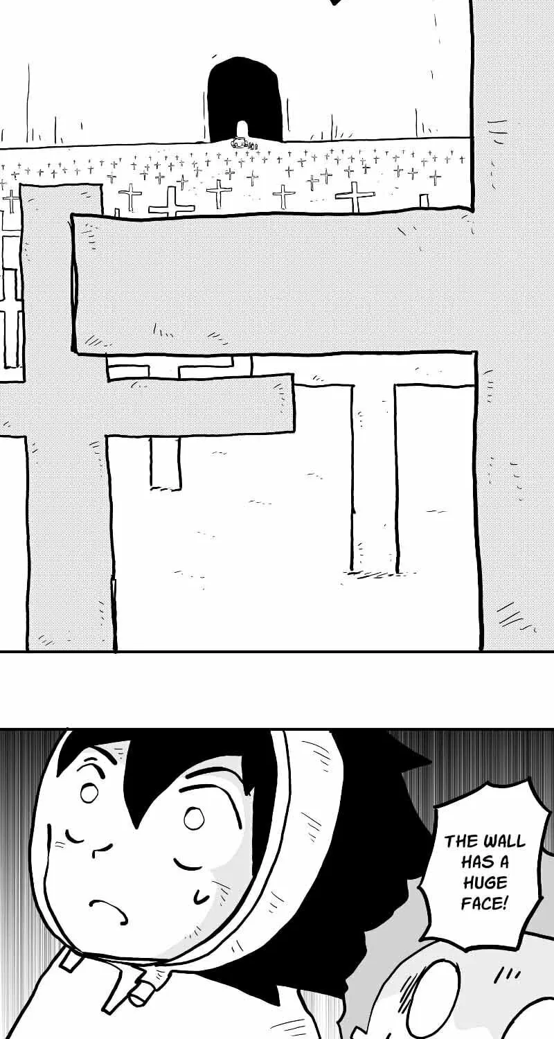Read The Vertical World chapter 32 image 42 on Lezhin