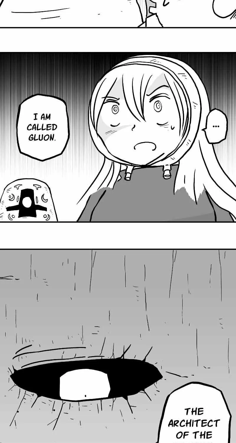 Read The Vertical World chapter 32 image 43 on Lezhin
