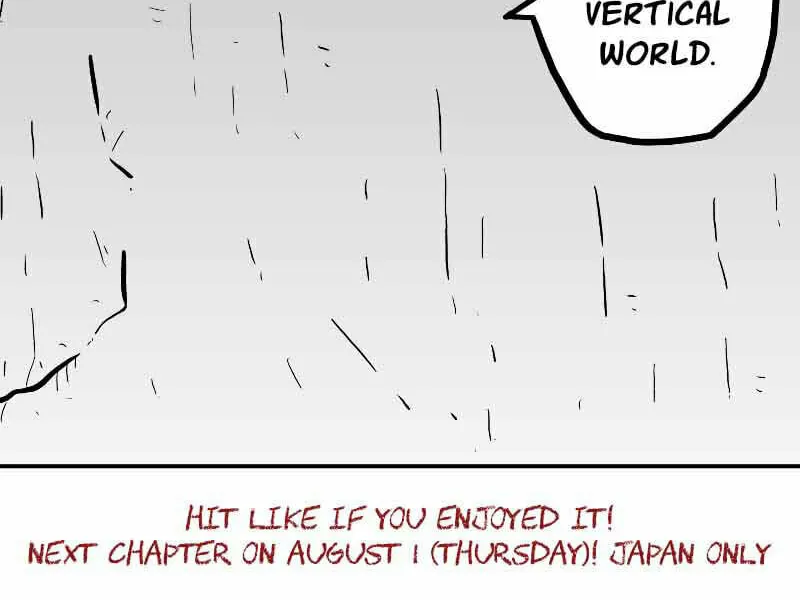 Read The Vertical World chapter 32 image 44 on Lezhin