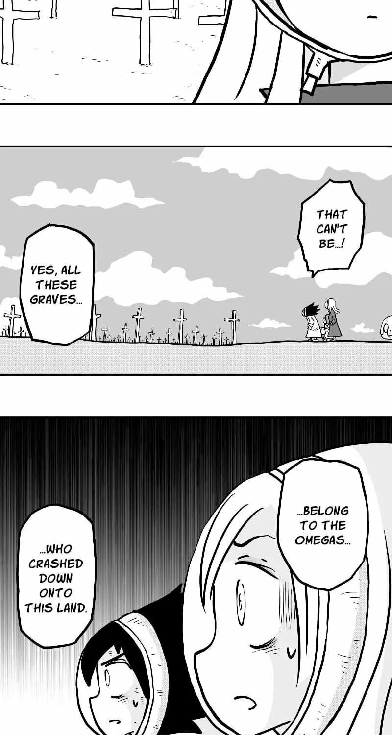 Read The Vertical World chapter 33 image 10 on Lezhin