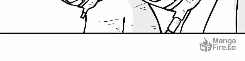 Read The Vertical World chapter 33 image 11 on Lezhin
