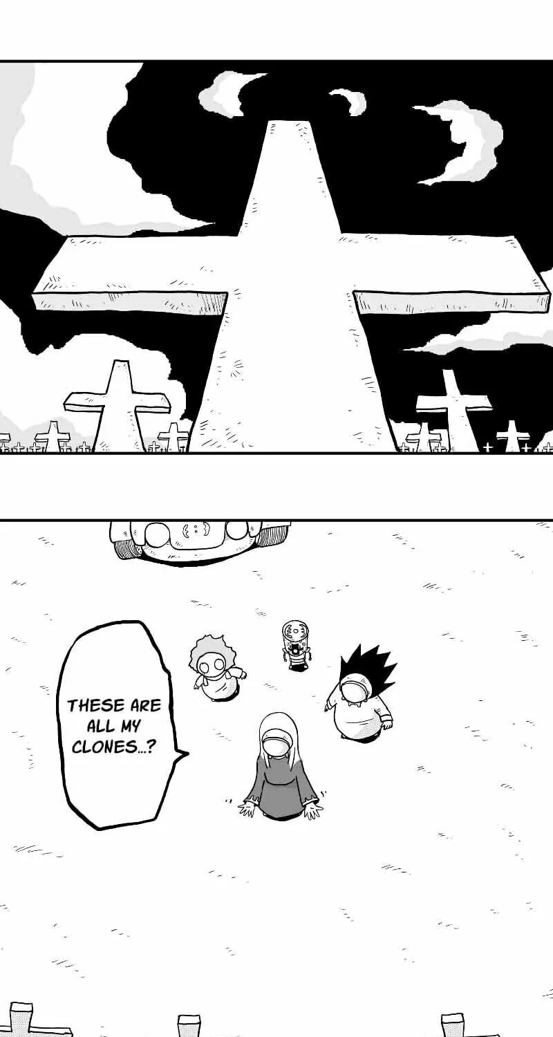 Read The Vertical World chapter 33 image 12 on Lezhin
