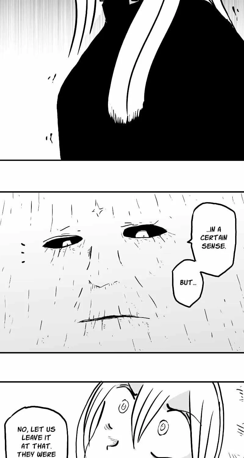 Read The Vertical World chapter 33 image 15 on Lezhin