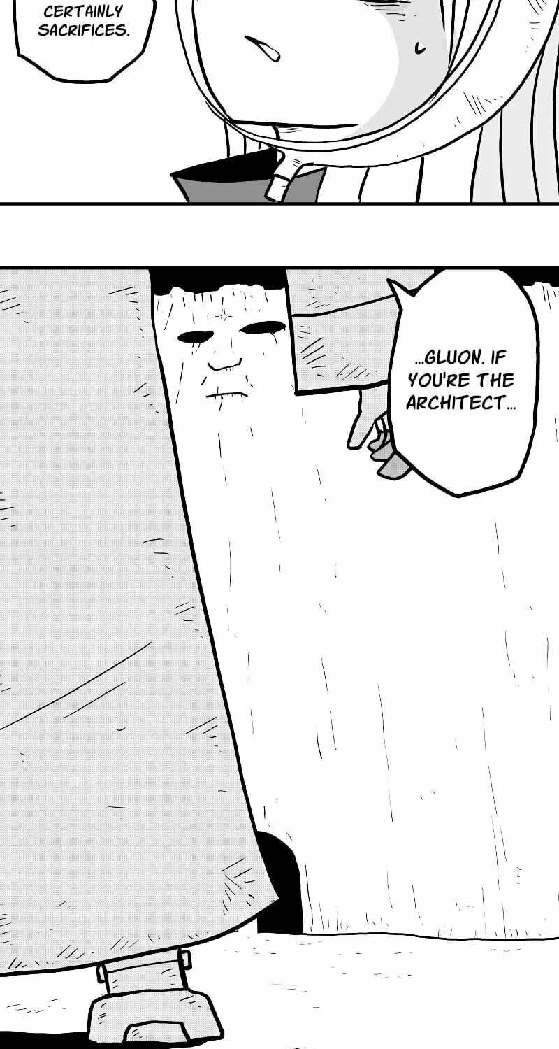 Read The Vertical World chapter 33 image 16 on Lezhin
