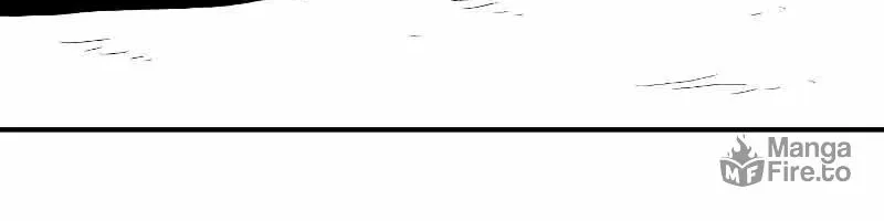 Read The Vertical World chapter 33 image 17 on Lezhin