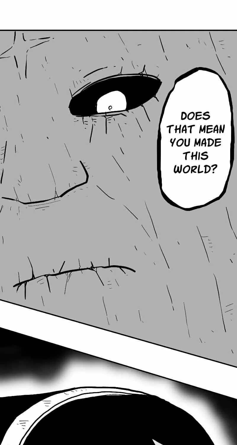 Read The Vertical World chapter 33 image 18 on Lezhin