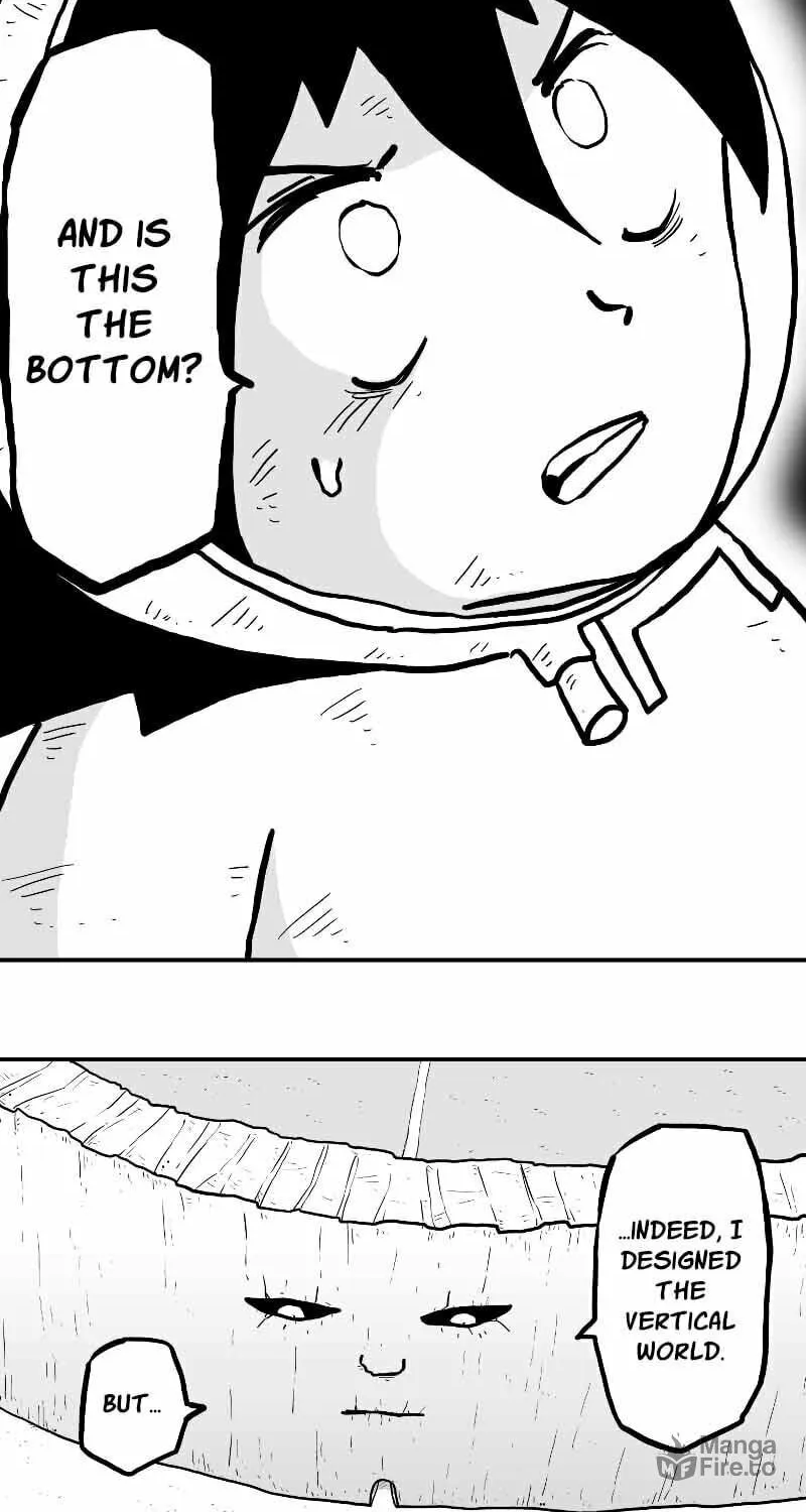Read The Vertical World chapter 33 image 19 on Lezhin