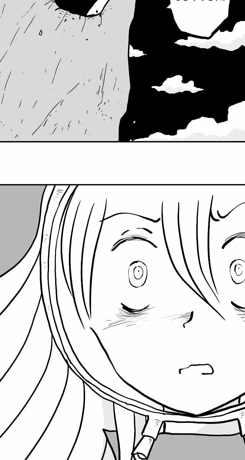 Read The Vertical World chapter 33 image 21 on Lezhin