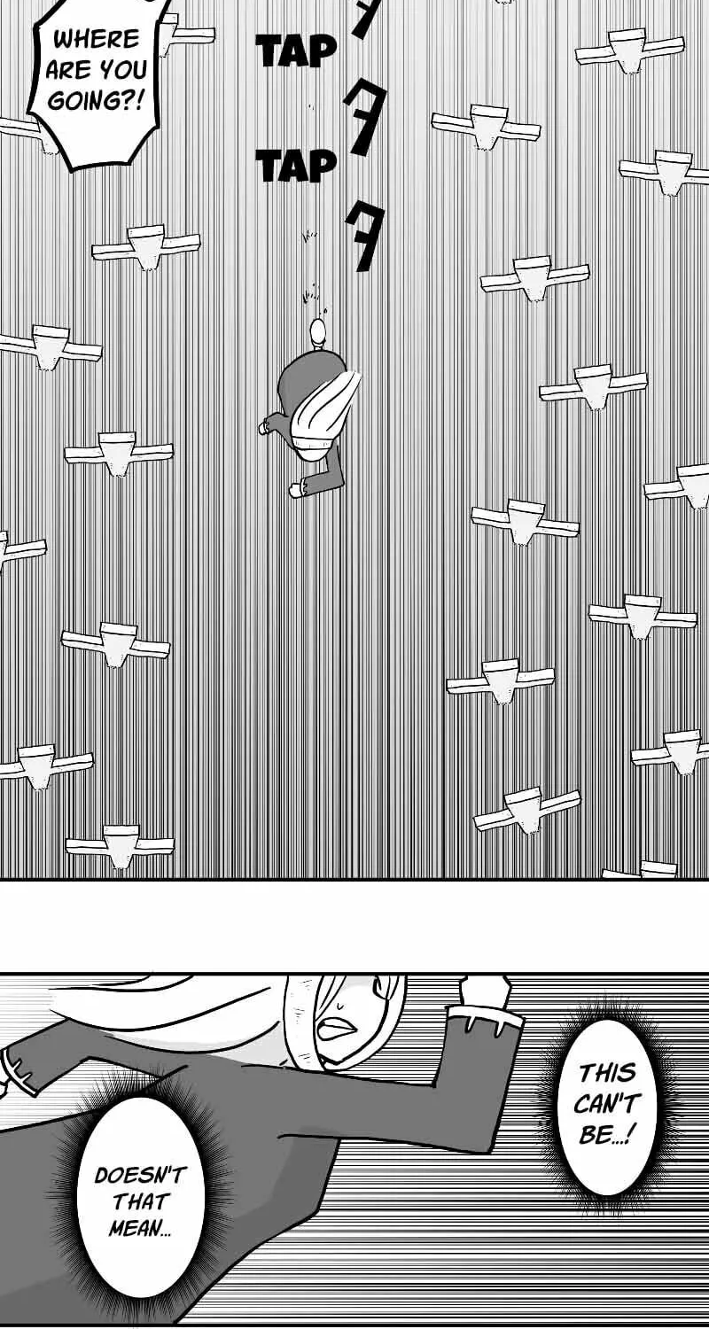 Read The Vertical World chapter 33 image 25 on Lezhin