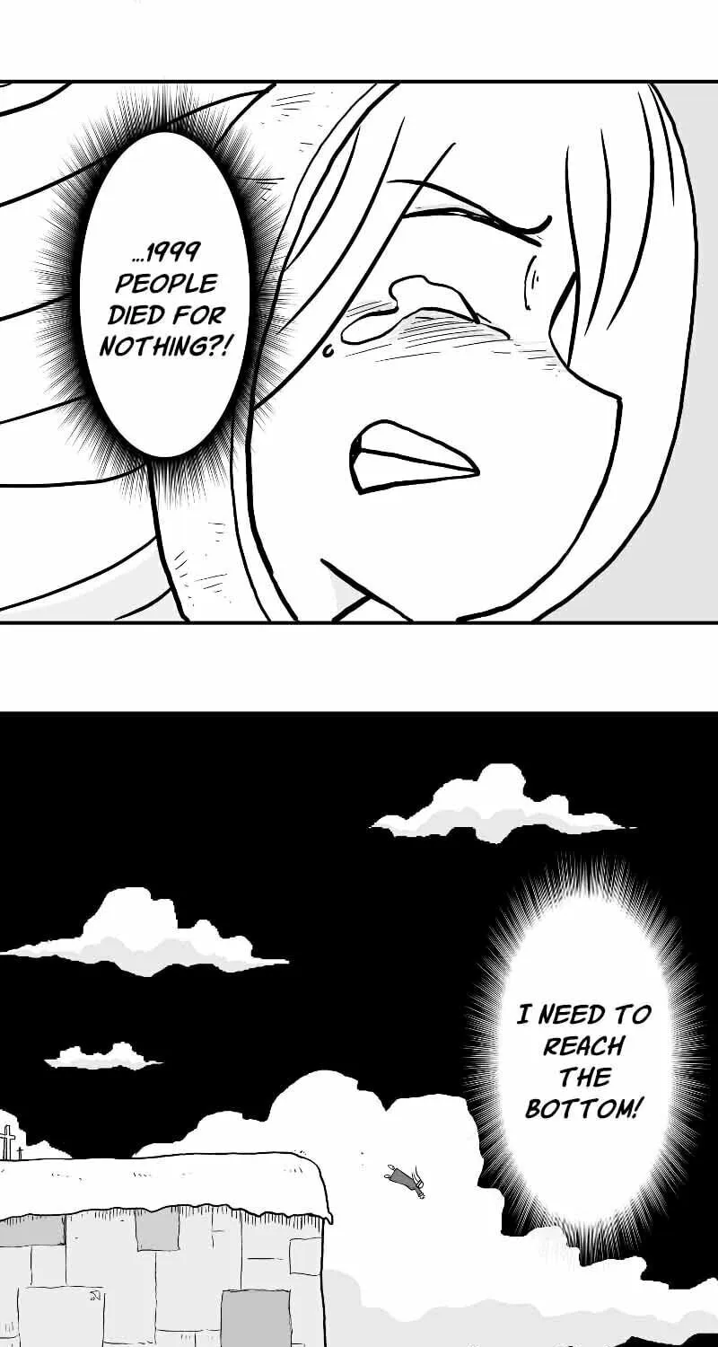 Read The Vertical World chapter 33 image 26 on Lezhin