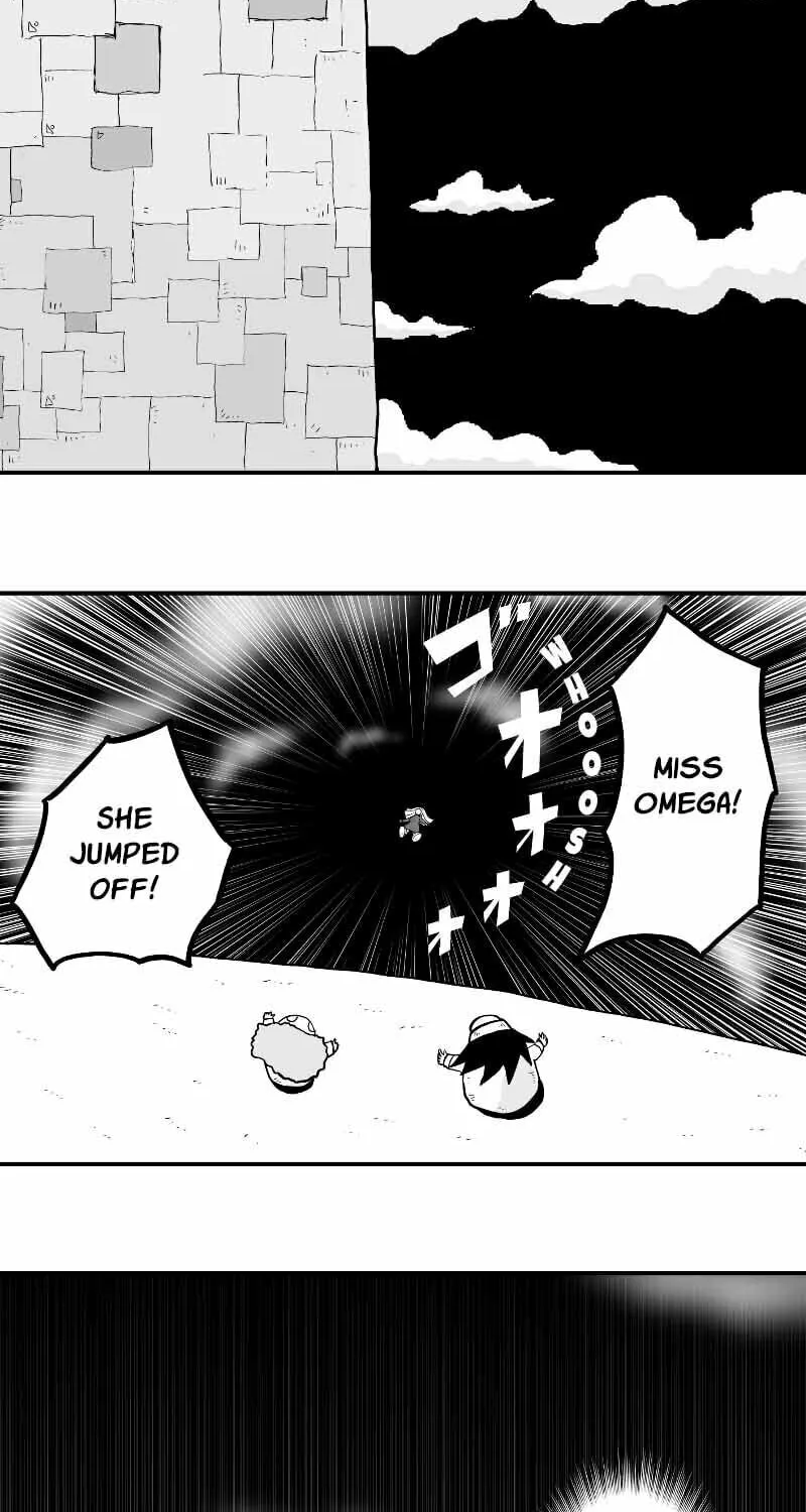 Read The Vertical World chapter 33 image 27 on Lezhin