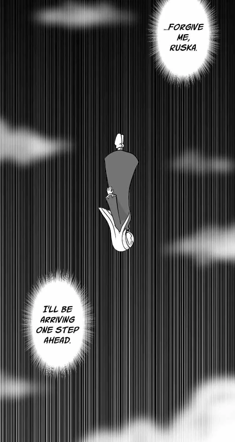 Read The Vertical World chapter 33 image 28 on Lezhin