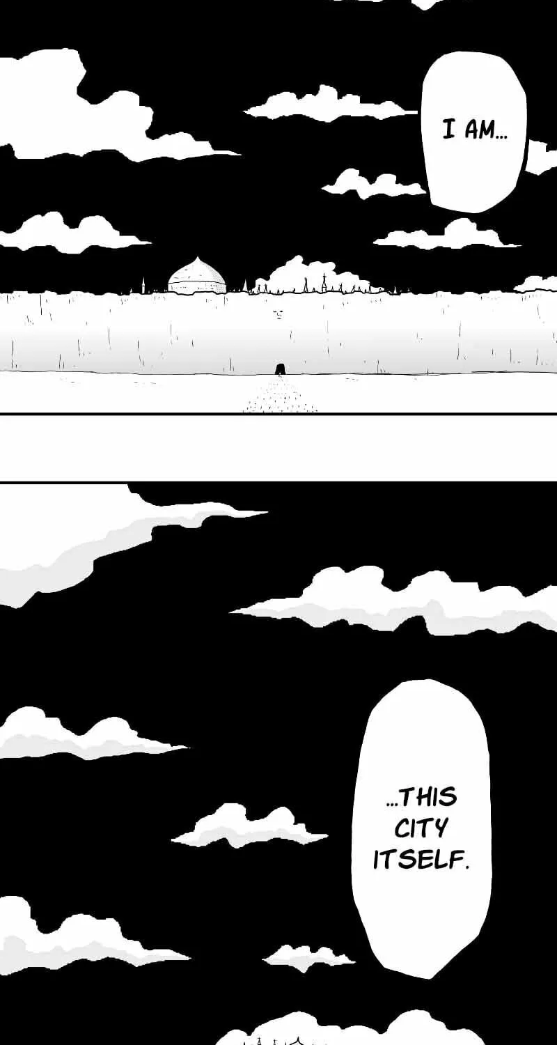 Read The Vertical World chapter 33 image 3 on Lezhin