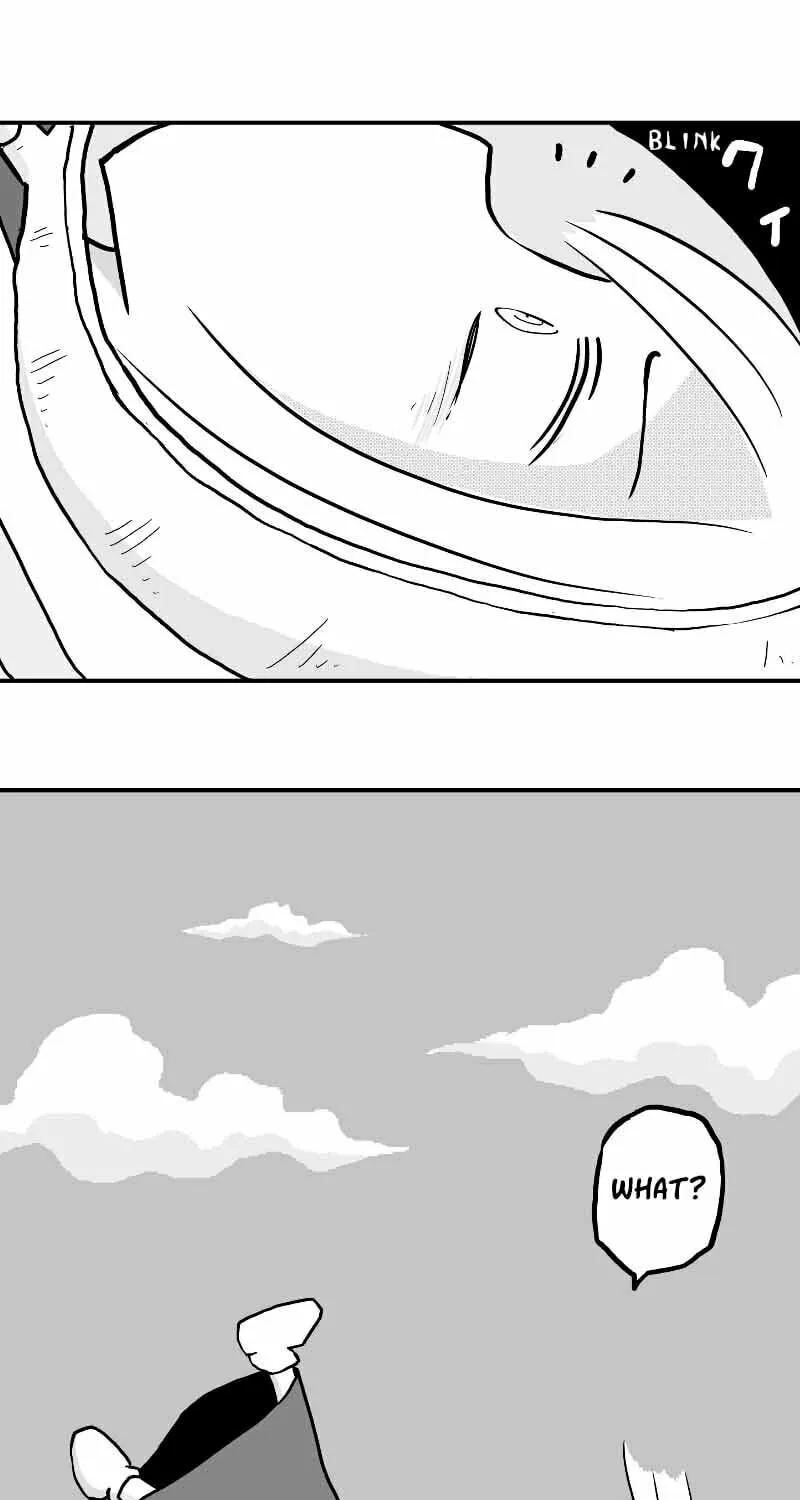 Read The Vertical World chapter 33 image 30 on Lezhin