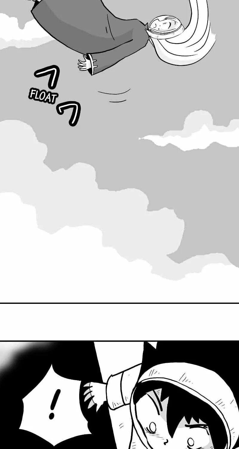 Read The Vertical World chapter 33 image 31 on Lezhin
