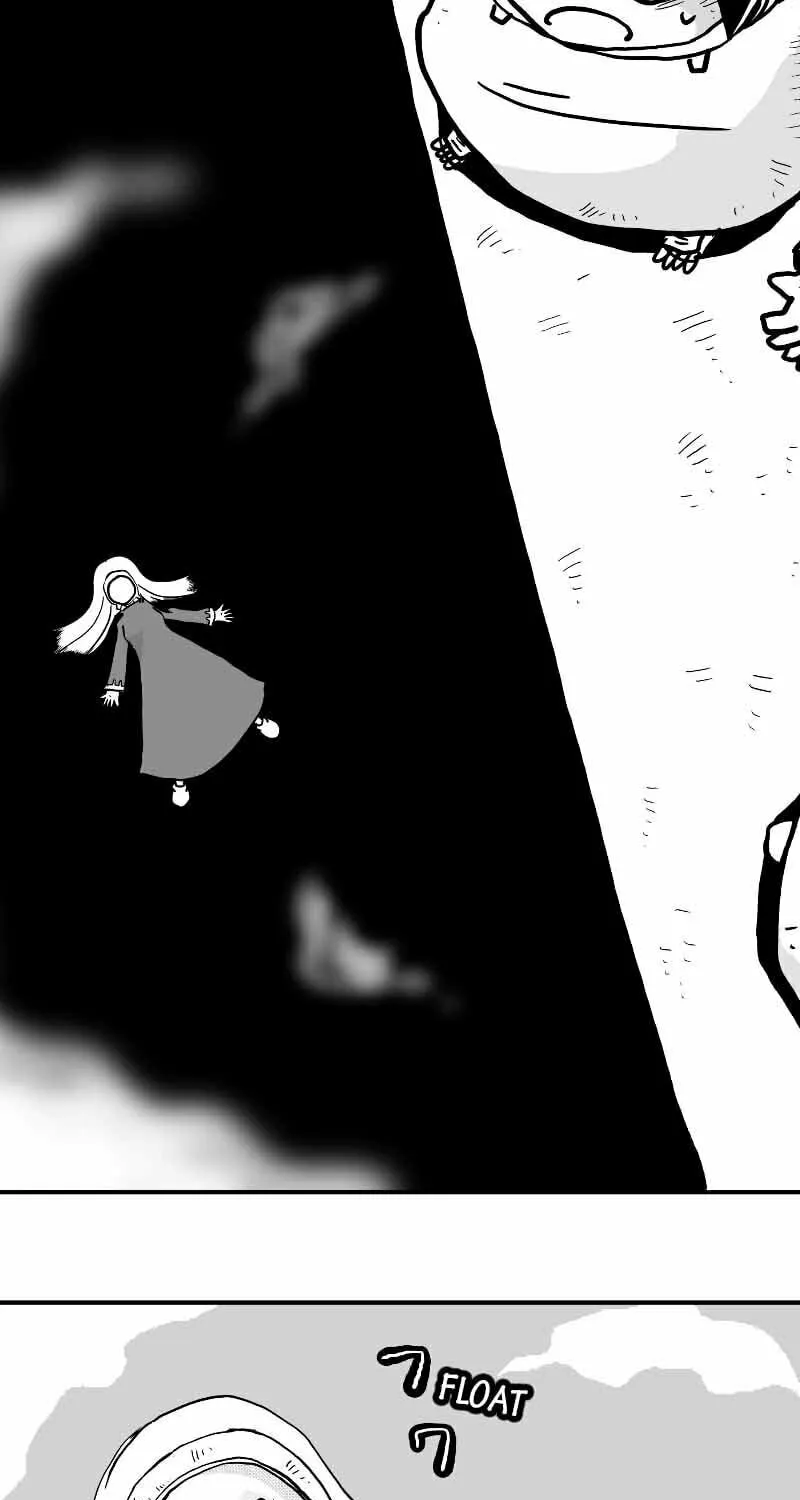 Read The Vertical World chapter 33 image 32 on Lezhin
