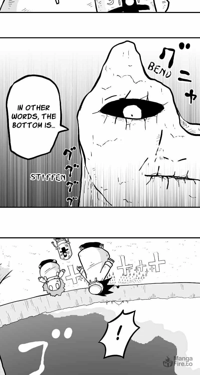 Read The Vertical World chapter 33 image 39 on Lezhin